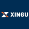 Xingu Advertising GmbH
